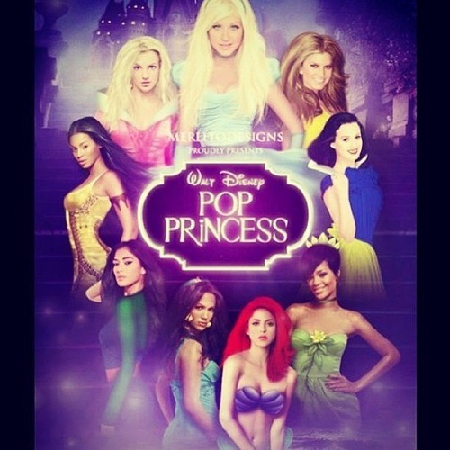 Jennifer Lopez Fotoğrafı