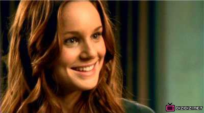 Sarah Wayne Callies Fotoğrafları 45