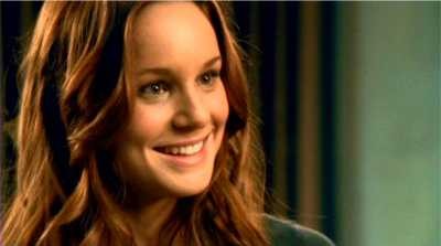 Sarah Wayne Callies Fotoğrafı
