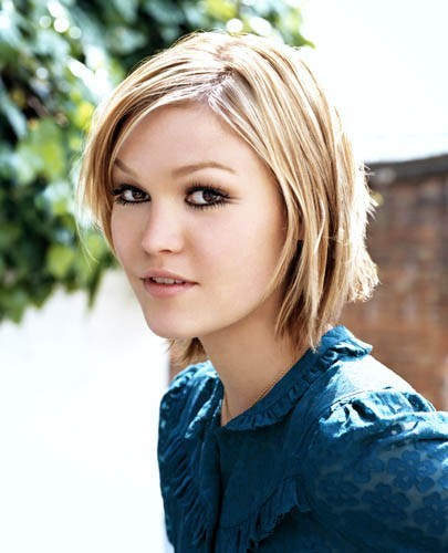 Julia Stiles Fotoğrafları 88