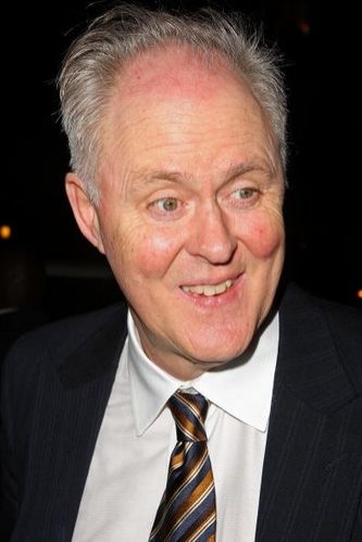 John Lithgow Fotoğrafları 8