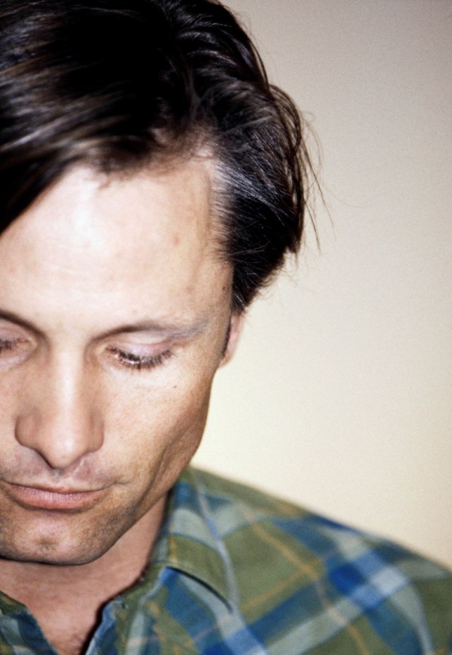 Viggo Mortensen Fotoğrafları 68