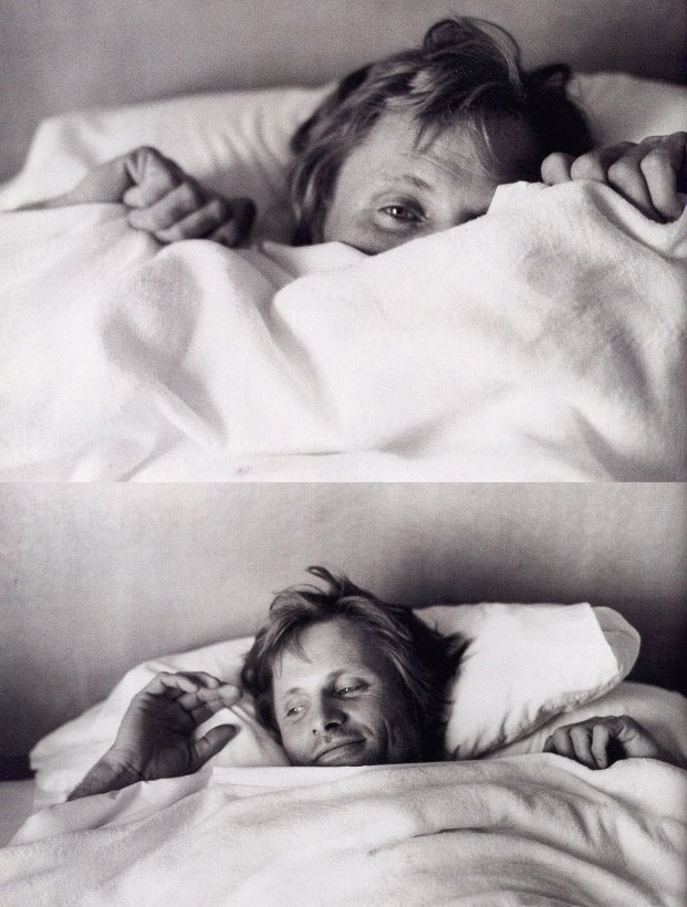 Viggo Mortensen Fotoğrafları 73