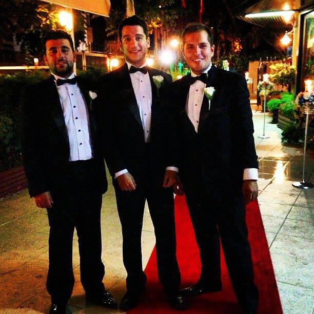 Uraz Kaygılaroğlu Fotoğrafı