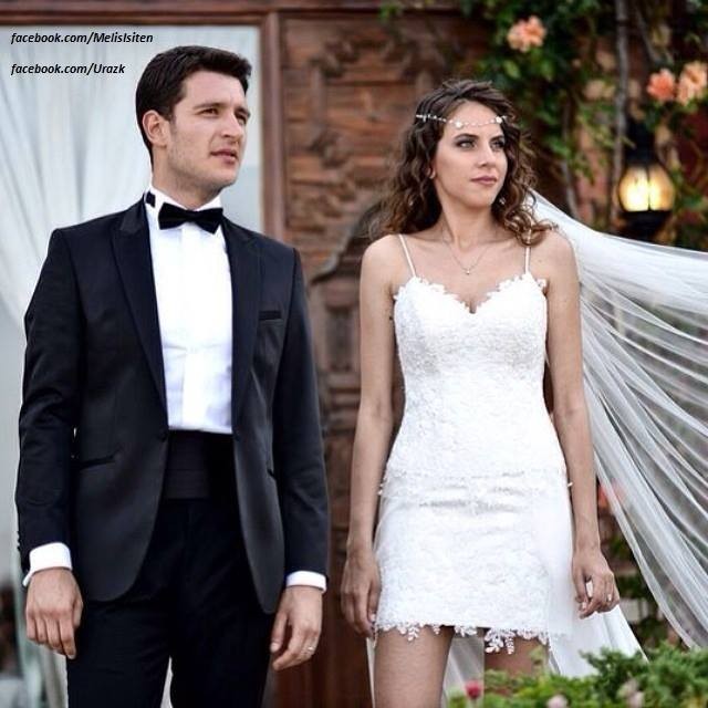 Uraz Kaygılaroğlu Fotoğrafı
