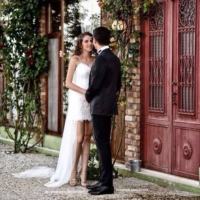 Uraz Kaygılaroğlu Fotoğrafı