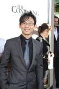 James Wan Fotoğrafları 18