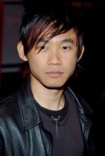 James Wan Fotoğrafları 23