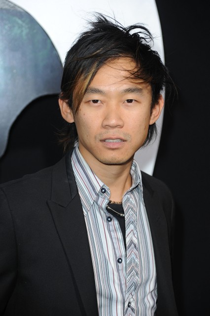 James Wan Fotoğrafları 25