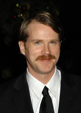 Cary Elwes Fotoğrafları 12