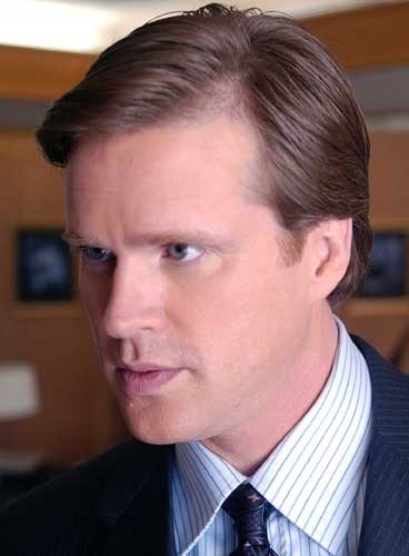 Cary Elwes Fotoğrafları 10