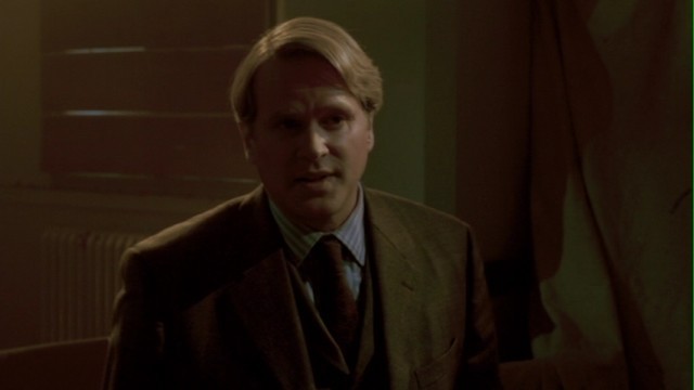 Cary Elwes Fotoğrafları 15