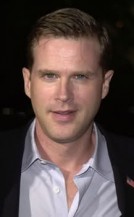 Cary Elwes Fotoğrafları 24