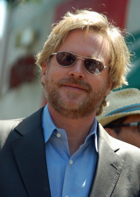 Cary Elwes Fotoğrafları 34