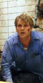 Cary Elwes Fotoğrafı