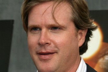 Cary Elwes Fotoğrafları 49