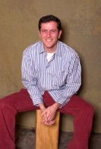 Shawnee Smith Fotoğrafı