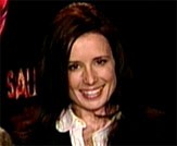 Shawnee Smith Fotoğrafları 40