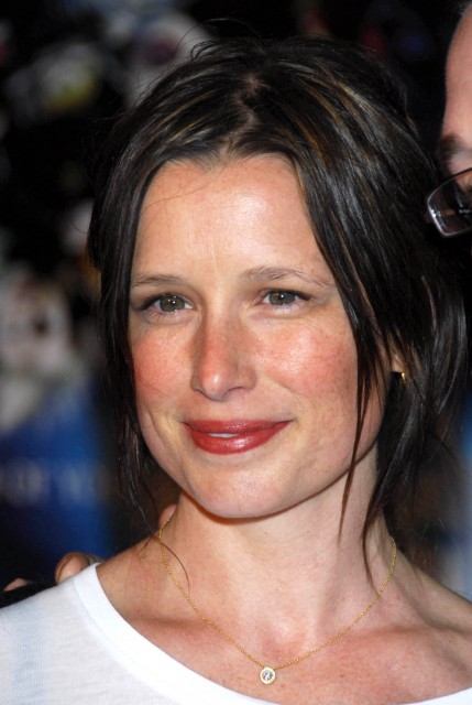 Shawnee Smith Fotoğrafları 66