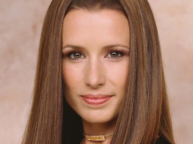 Shawnee Smith Fotoğrafları 69