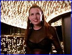 Shawnee Smith Fotoğrafları 83