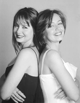 Gabriela Spanic fotoğrafı Gabriela Spanic fotoğrafı