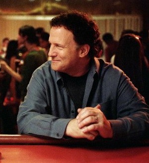 Albert Brooks Fotoğrafları 6