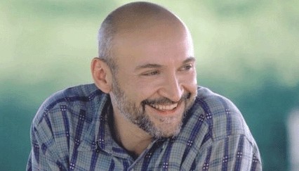 Frank Darabont Fotoğrafları 3