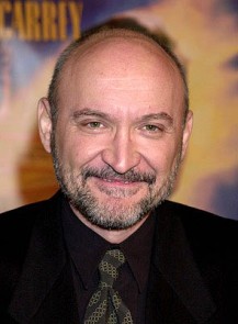 Frank Darabont Fotoğrafları 28