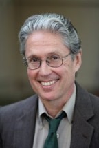 Andrew Parks Fotoğrafı