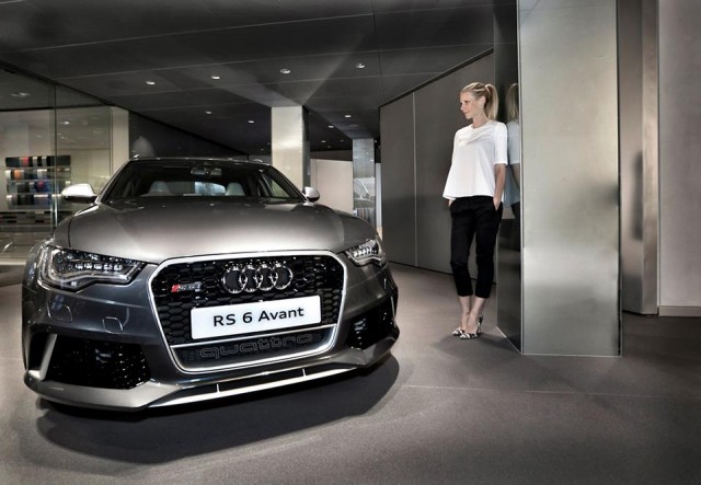 Gwyneth Paltrow Fotoğrafı