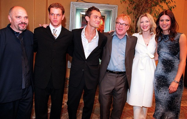 Gwyneth Paltrow Fotoğrafı