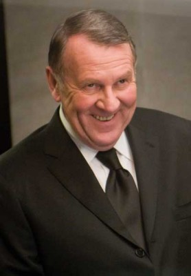 Tom Wilkinson Fotoğrafları 10