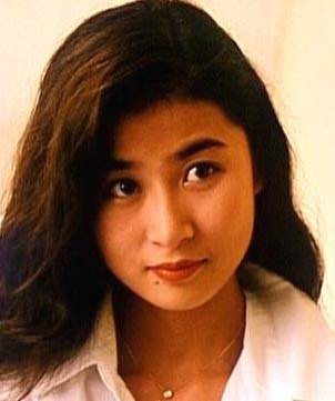 Jacqueline Ng Fotoğrafı