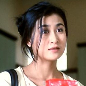 Jacqueline Ng Fotoğrafı