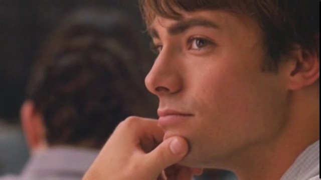 Jonathan Bennett Fotoğrafları 39