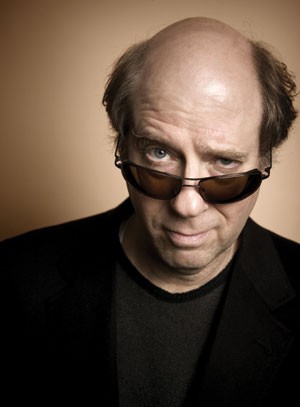 Stephen Tobolowsky Fotoğrafları 4