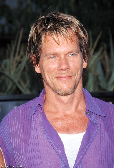 Kevin Bacon Fotoğrafları 25