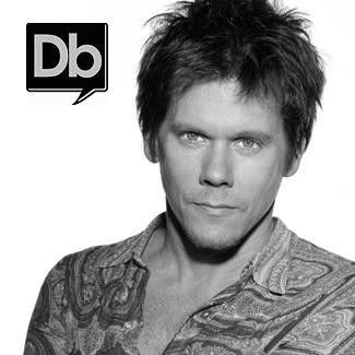 Kevin Bacon Fotoğrafları 35