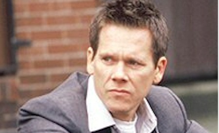 Kevin Bacon Fotoğrafları 41