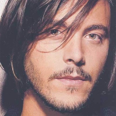 Jack Huston Fotoğrafları 25