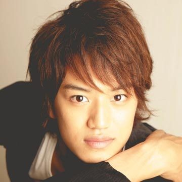 Masahiro ınoue Fotoğrafı