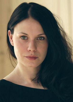 Karoline Kunz fotoğrafı