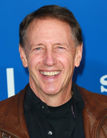Dennis Dugan Fotoğrafı