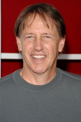 Dennis Dugan Fotoğrafı