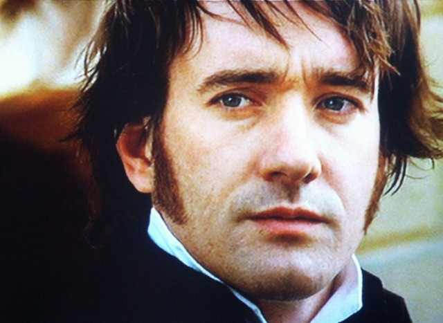 Matthew Macfadyen Fotoğrafları 31