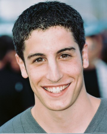 Jason Biggs Fotoğrafları 5