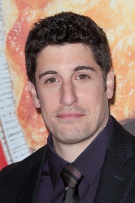 Jason Biggs Fotoğrafları 44