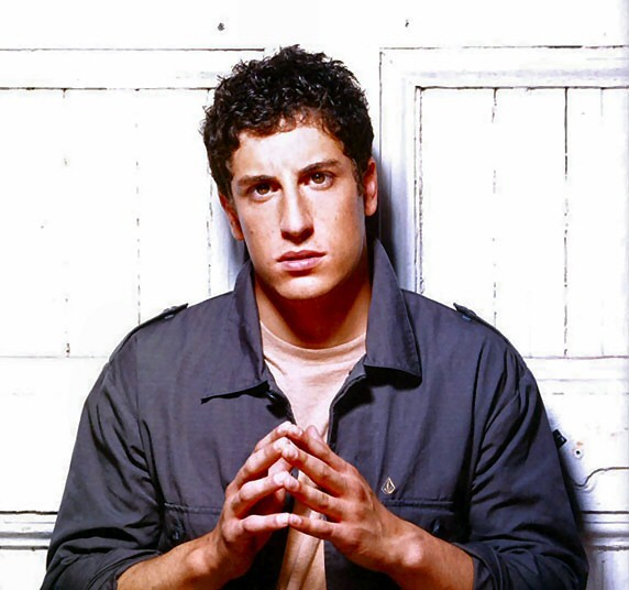 Jason Biggs Fotoğrafları 50