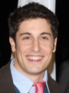 Jason Biggs Fotoğrafları 54